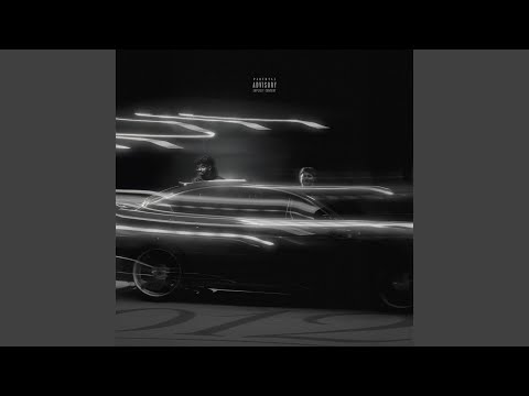 Boost on the block (feat. Murry)