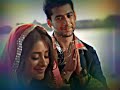 Tere Liye Aaya Meto Status Video