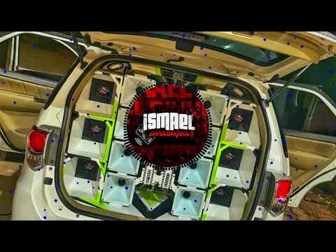 GATINHA MANHOSA - O INVERNO ACABOU - @IsmaelDivulgacoesOficial