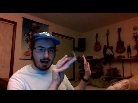 complete mixtapes (talking about all types cassette tapes)