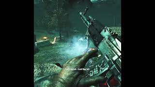 Far Cry 4 - HUNT OR BE HAUNTED #shorts