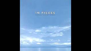 In Pieces - A fitting lie