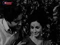 MUJHE ISHQ HAI TUJHI SE UMEED