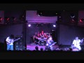 Critical Limit: R.I.P. (Live at Club Retro) 