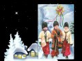 Добрий Вечір тобі, пане господарю, Ukrainian Christmas 