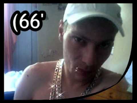 Dj Cleber Mix Feat Edy Lemond - Abre O Zipper (2012) http://portalelectrodjs.blogspot.com/