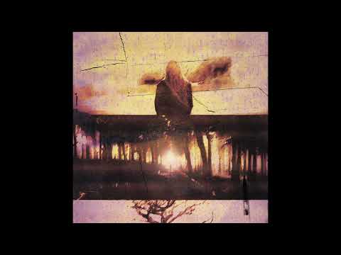 [free for profit] indie rock x midwest emo type beat - "platonic"