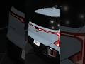 All-new 2027 Kia Seltos. Remixed.