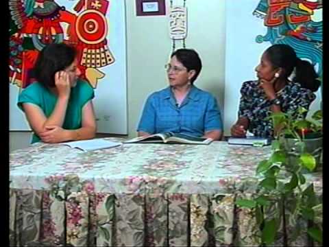 Russian World 3 Lesson 4 - Russian language Class