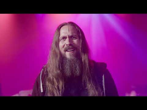 "Stay In Your Lane" by Wreckin' So (OFFICIAL MUSIC VIDEO) #stayinyourlane #wreckinso