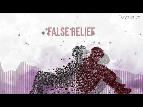 Polymonox - False Relief