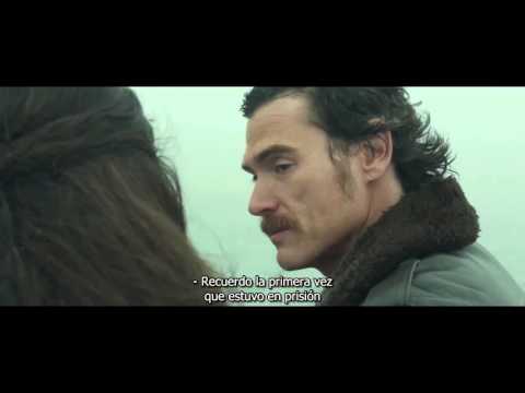 Tráiler Lazos de Sangre 2013