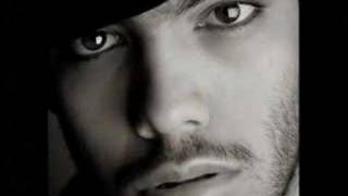 dido- mary&#39;s in india