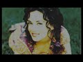 Sherrie Austin -- Trouble in Paradise  [REACTION/RATING]
