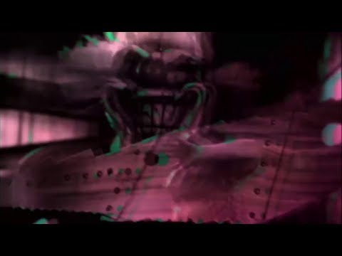 Trippie Redd Ft. 6ix9ine & Unotheactivist - OWEE...