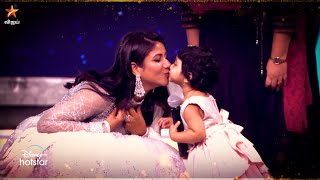 Singa Penne | 31st October 2021 - Promo 2