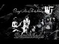 Bring Me The Horizon - Deathbeds feat. Hannah ...