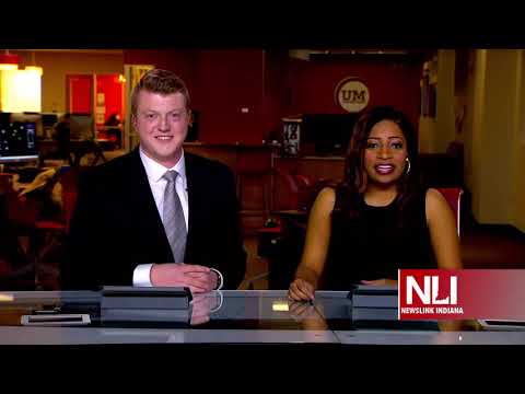 Newslink Indiana 01/28/2019