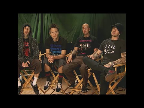 +44 - Live at AOL Sessions (HD)