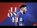 Lionel Messi - Shape of you - Best Skills & Goals Ever - HD