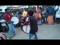 Karakattam New Video 2023 Hd Suganya