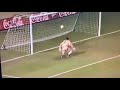 Villa V Leeds LC Final 1996 3rd Goal