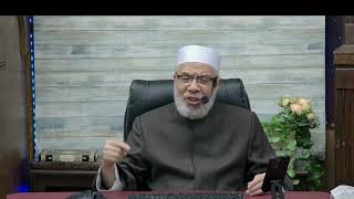 صورة الارتياح لأداء بعض الأذكار على بعض طرق المتصوفه/الإثنــين(1-7-2024م) ٢٥ذي الحجـة ١٤٤٥ه