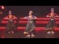 Mystic India A Bollywood Extravaganza