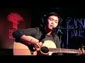 【Yvette Young】A Map, A String, A Light (Pt 2) - (Neck of the Woods, San Francisco - 11/16/2017)