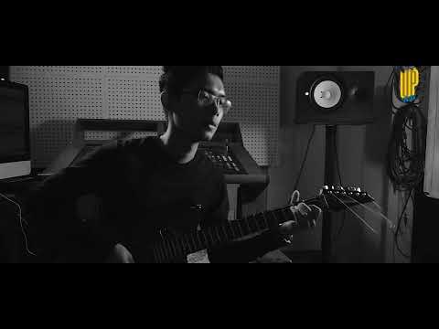 ONG LAR - [ N SAM ] ( official kachin song )