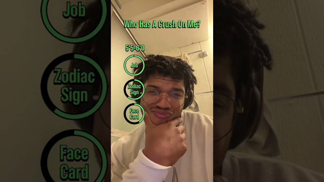 who tf put a scorpion on da moon? #Shorts #xrheaofficial