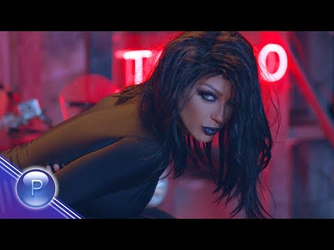 EMANUELA - GLEDAY ME NA SNIMKA / Емануела - Гледай ме на снимка, 2018