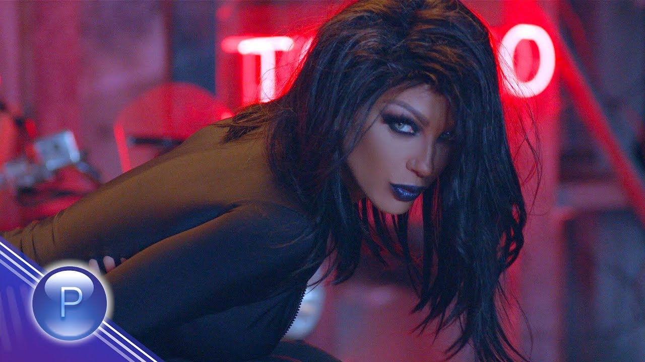 Емануела — Гледай ме на снимка