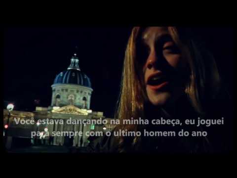 Russian Red - Everyday Everynight - Tradução/Lyrics