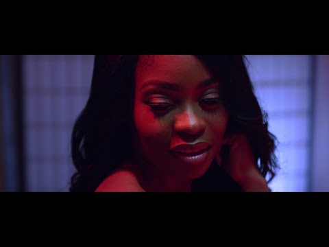 NO GAMES - SJXY X LEVELZ [prod by. Sparbz] [Music Video] | GRM Daily