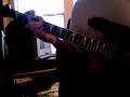 In Flames - Dead God In Me