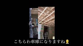 本格始動！編集下手！これから上手くなって行くんでよろしくお願いいたします。応援お願いいたします。