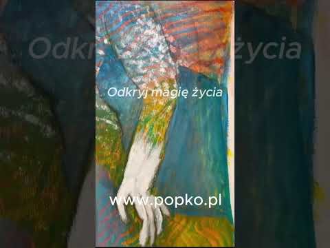 [Encyklopedia Wiedzy Duchowej] Odkryj magię życia…  www.popko.pl  ✨ Zbigniew Jan Popko – współczesny mistyk, jasnowidz, medium,