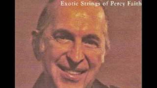 PERCY FAITH - Poinciana