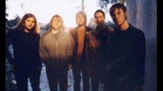 A Static Lullaby- Stand up Demo(Faso Latido Demos)