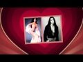 CHER takin' back my heart