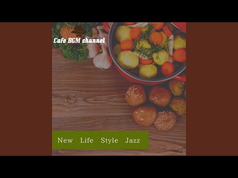 Download Cafe BGM channel - DESPACITO MP3