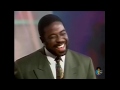 Les Brown - Live Your Dreams (1991)