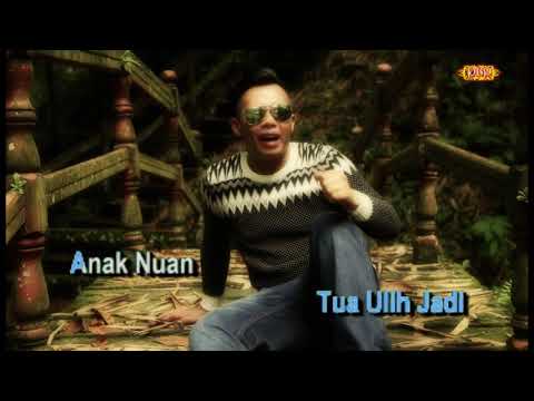 Janda Lawa -Toddy (Karaoke)