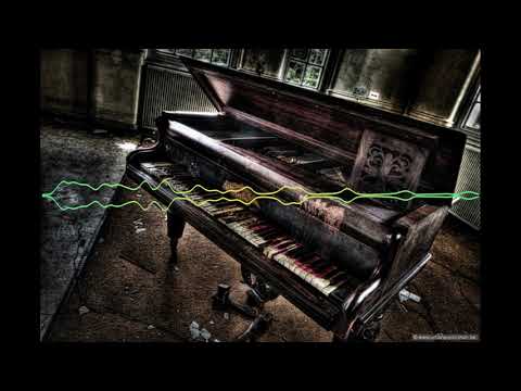 Bahama Soul Club -  Broken Piano