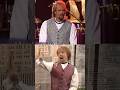 John Tesh Loved SNL's Roundball Rock Sketch | Sports Illustrated