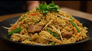 Street Food at Thai Food. #cambodianfoodtour #cookingfood #delicious