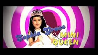 nicki minaj feat. enur-I&#39;m that chick (Goodmork)