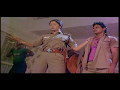 Thilagam Full Movie HD