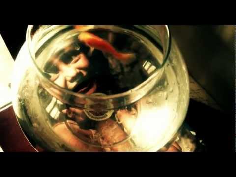 BACKSPACE by Phanindra Narsetti (Director's Cut)